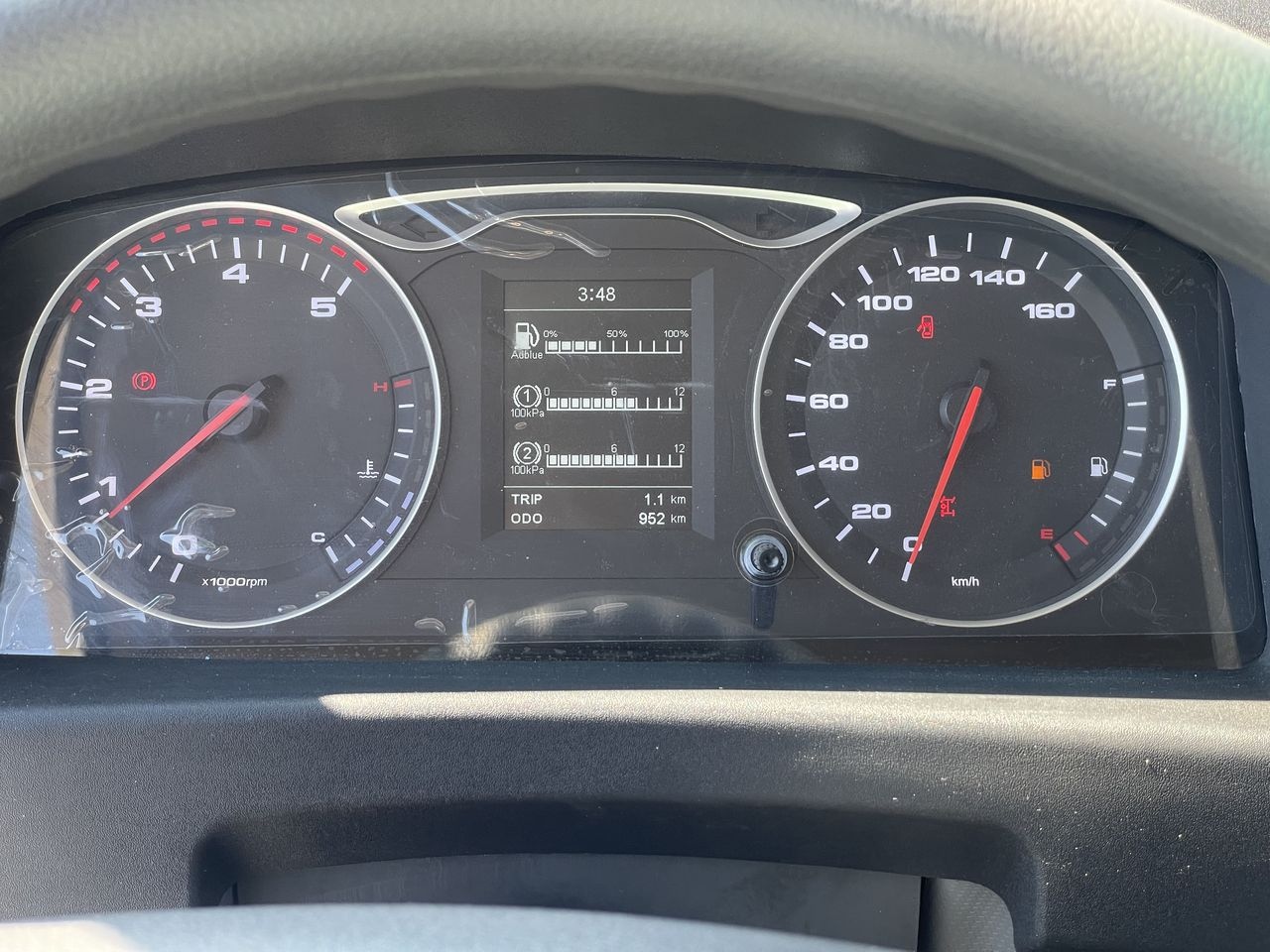 JAC N90 ЭВАКУАТОР СО СДВИЖНОЙ ПЛАТФОРМОЙ КМУ NR 811T 2S (4т)