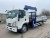 ISUZU FSR34-ULN (12т) С КМУ DONGYANG SS1414 (7т) БОРТ 6,0×2,55×0,6м