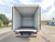 ИЗОТЕРМИЧЕСКИЙ ФУРГОН DONGFENG CAPTAIN C120-L (МРМ 11,9т) 7,5 м
