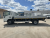 ISUZU ELF 7.5 (NPR75LL) БОРТОВАЯ ПЛАТФОРМА 5,1×2,2×0,4 м
