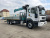 DAEWOO NOVUS CL8CF (6×4) КМУ HKTC-7016L (7т) 8,4×2,54×0,6