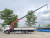 DAEWOO NOVUS CL8CF (6×4) КМУ HORYONG HRS 216 (8т) 8,2×2,54×0,6м