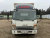 JAC 80 (пробег 200 тыс)