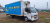 HINO 300 (пробег 328 000 км)