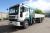 DAEWOO NOVUS DV11K 6x4 КМУ HKTC 7016 (7т)
