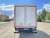 ISUZU NPR-75-LK ИЗОТЕРМИЧЕСКИЙ ФУРГОН (5,2×2,3×2,2 