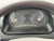 DONGFENG JUNFENG Q35 (МРМ 3,5т) С АГП ВЕЛМАШ P180T (PALFINGER) 18м