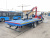 ЭВАКУАТОР ISUZU NPR75LL(8.0т) С КМУ FASSI F100AT.12(4.43т)