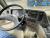DAEWOO NOVUS CL8CF (6×4) КМУ HKTC-7016L (7т) 8,4×2,54×0,6