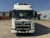 HINO 700 6×2 рефрижератор автономный, 9,2 м
