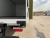 ИЗОТЕРМИЧЕСКИЙ ФУРГОН DONGFENG CAPTAIN C120-L (МРМ 11,9т) 7,5 м