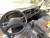 ЭВАКУАТОР HINO 300-730L СДВИЖНОЙ ФУРГОН 6,33×2,6×2,53 м
