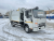 JAC N90 NORMAL МУСОРОВОЗ KATMERCILER KAT-8 (8м³)