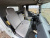 JAC 80 (пробег 200 тыс)