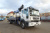 DAEWOO NOVUS 4x2 С КМУ DONGYANG SS1926 (7т)