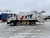 JAC N120 МУСОРОВОЗ FULONGMA (10,5м³)