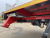 DONGFENG JUNFENG Q35 (МРМ 3,5т) С АГП ВЕЛМАШ P180T (PALFINGER) 18м