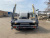 ISUZU NQR 90 L-H Бункеровоз 8 м³