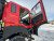 JAC N410 (41т) КМУ IT-150 (7т) БОРТ 7,8×2,54×0,6м