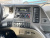 DAEWOO NOVUS 6×4 CL8CF С КМУ HKTC-8016 (8т)