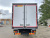 ИЗОТЕРМИЧЕСКИЙ ФУРГОН DAEWOO NOVUS CC4CT 7,5×2,6×2,5м
