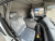 САМОСВАЛ DONGFENG 8x4 (МРМ 31т) ОБЪЕМ КУЗОВА 24м³