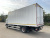 DONGFENG C120-L ПРОМТОВАРНЫЙ 6,3×2,55×2,5м