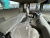 DAEWOO NOVUS CL8CF (6×4) КМУ HKTC-7016L (7т) 8,4×2,54×0,6