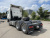 SITRAK C7H-G (МРМ 32т) ТЯГАЧ 6×4