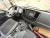 SDAC K12 (11,4т) ИЗОТЕРМИЧЕСКИЙ ФУРГОН 6,4×2,6×2,5м