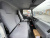 ЭВАКУАТОР ISUZU NPR75LL(8.0т) С КМУ FASSI F100AT.12(4.43т)