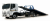 ISUZU FSR90SL-NCUS ЭВАКУАТОРНАЯ ПЛАТФОРМА