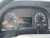 SITRAK C7H-G (МРМ 32т) ТЯГАЧ 6×4