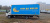 HINO 300 (пробег 328 000 км)