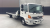 ЭВАКУАТОР НА БАЗЕ ШАССИ HINO 500