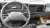 ISUZU FSR90SL-NCUS ЭВАКУАТОРНАЯ ПЛАТФОРМА