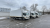 РЕФРИЖЕРАТОР НА БАЗЕ HINO 300-730 СП 60/90 ХОУ HT-350A