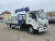 ISUZU FSR34-ULN (12т) С КМУ DONGYANG SS1414 (7т) БОРТ 6,0×2,55×0,6м