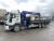 DAEWOO NOVUS 6×4 (31т) С КМУ DONGYANG SS 2725 LB (12т)