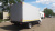 JAC N 56 БОРТОВОЙ С ТЕНТОМ (3,5 т)