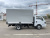 DONGFENG CAPTAIN T (МРМ 2,5т) БОРТ-ТЕНТ 3,5×1,9×1,9м ВОРОТА