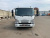 ISUZU NQR 90 L-H Бункеровоз 8 м³