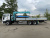 DAEWOO NOVUS CL8CF (6×4) КМУ HKTC-7016L (7т) 8,4×2,54×0,6
