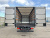 HINO 500 MUA БОРТ-ТЕНТ (ШТОРЫ) 7,4×2,55×2,6 м СДВИЖНАЯ КРЫША