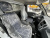 DONGFENG CAPTAIN-T (МРМ 3,5т) РЕФРИЖЕРАТОР 4,2×2,0×2,0м