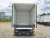 SDAC J7.5 ИЗОТЕРМИЧЕСКИЙ ФУРГОН 4,2×2,2×2,4м