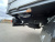 DONGFENG CAPTAIN T (МРМ 2,5т) БОРТ-ТЕНТ 3,5×1,9×1,9м ВОРОТА