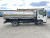 HINO 300-710L ЦИСТЕРНА ДЛЯ ПИШЕВЫХ ЖИДКОСТЕЙ (5м³)