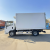 SDAC J6 РЕФРИЖЕРАТОР ХОУ FRIDGE FG4000h 4,2×2,3×2,3м