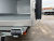 ИЗОТЕРМИЧЕСКИЙ ФУРГОН SDAC K7.5 (МРМ 7.5т) 6,2×2,47×2,3м